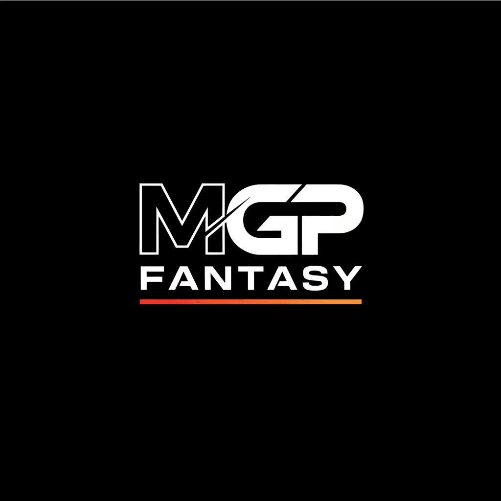 MGP Fantasy